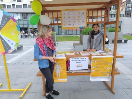 IMG20240524105954 (Small)